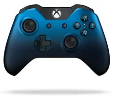 Xbox One Dusk Shadow Wireless Controller — Xbox One Price & Value