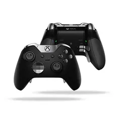 Xbox One Elite Wireless Controller — Xbox One Price & Value