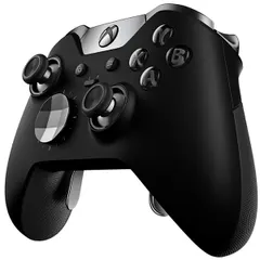 Xbox One Elite Wireless Controller — Xbox One Price & Value