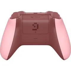 Xbox One Minecraft Pig Wireless Controller — Xbox One Price & Value