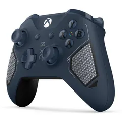 Xbox One Patrol Tech Wireless Controller — Xbox One Price & Value