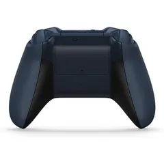 Xbox One Patrol Tech Wireless Controller — Xbox One Price & Value