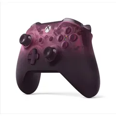 Xbox One Phantom Magenta Wireless Controller — Xbox One Price & Value