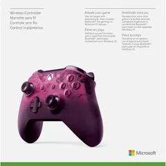 Xbox One Phantom Magenta Wireless Controller — Xbox One Price & Value