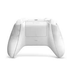 Xbox One Phantom White Wireless Controller — Xbox One Price & Value