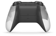 Xbox One Winter Forces Wireless Controller — Xbox One Price & Value