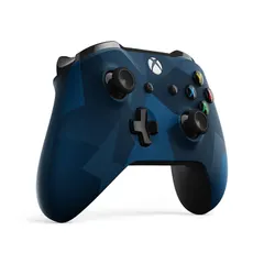 Xbox One Wireless Controller [Midnight Forces II] — Xbox One Price & Value