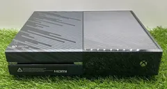 Xbox One XDK Development Kit — Xbox One Price & Value