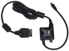 Xbox RF Adapter