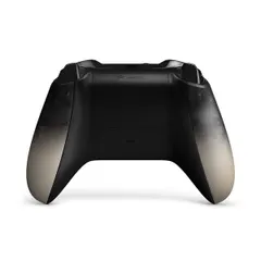 Xbox Wireless Controller [Phantom Black Special Edition] — Xbox One Price & Value