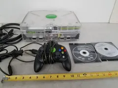 Xbox XDK Development Kit — Xbox Price & Value