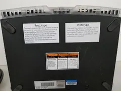 Xbox XDK Development Kit — Xbox Price & Value