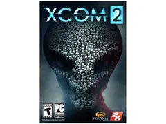 XCOM 2