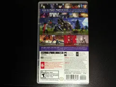 Xenoblade Chronicles 3 — Nintendo Switch Price & Value