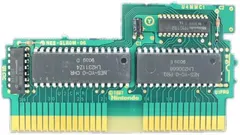 Yo Noid — nes Price & Value