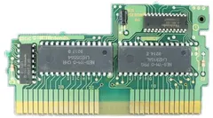 Yoshi — nes Price & Value