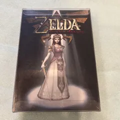 Zelda Shin Zelda Densetsu [Homebrew]