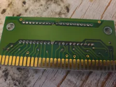 Zero Tolerance — Sega Genesis Price & Value