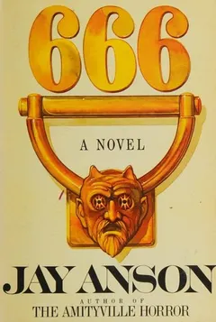 666 by Jay Anson