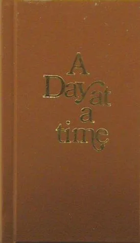 A Day at a Time