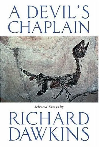 A Devil's Chaplain