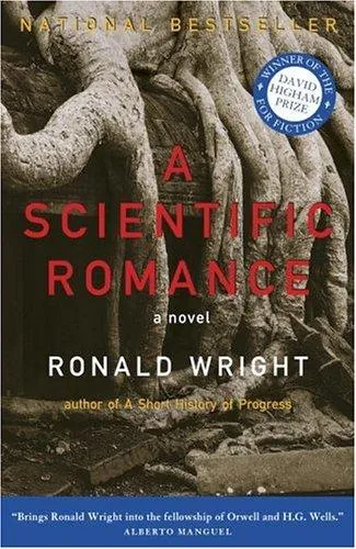 A scientific romance