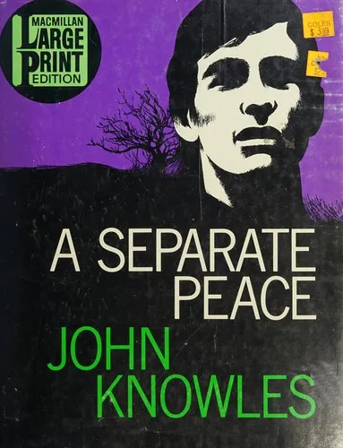 A Separate Peace