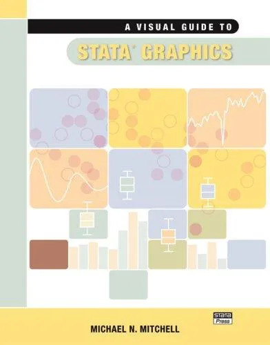 A visual guide to Stata graphics