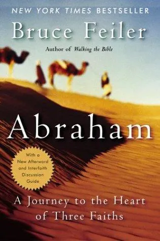 Abraham