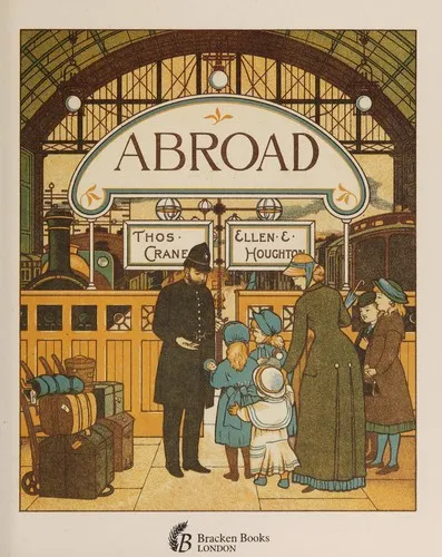 Abroad