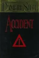 Accidente by Danielle Steel