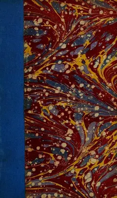 Acté by Alexandre Dumas