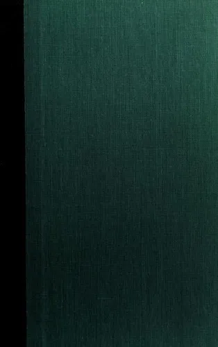 Adding a dimension