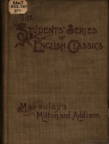 Addison / Milton