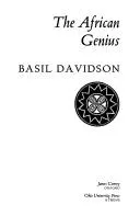Africans by Basil Davidson