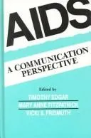 AIDS by Timothy Edgar