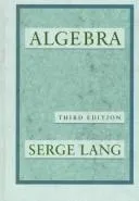 Algebra
