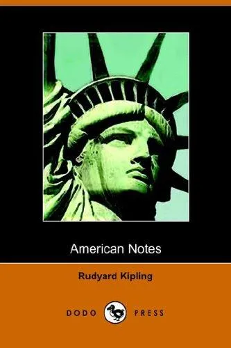 American notes