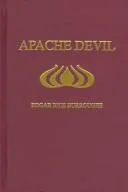 Apache Devil