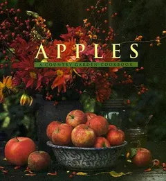 Apples by Christopher Idone