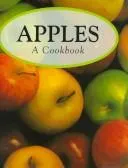 Apples by Robert Berkley