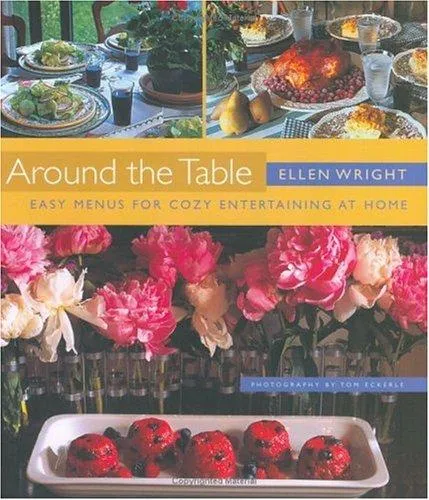 Around the Table