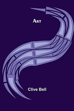 Art by Clive Bell
