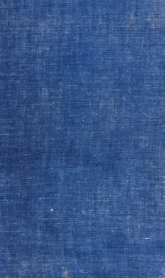 Art Now by Herbert Edward Read