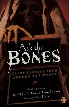 Ask the Bones by Various