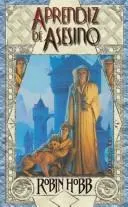 Assassin's Apprentice by Robin Hobb