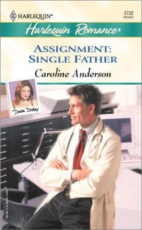 Assignment