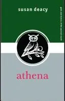 Athena by Susan Deacy