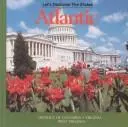 Atlantic by Thomas G. Aylesworth