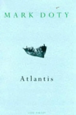 Atlantis